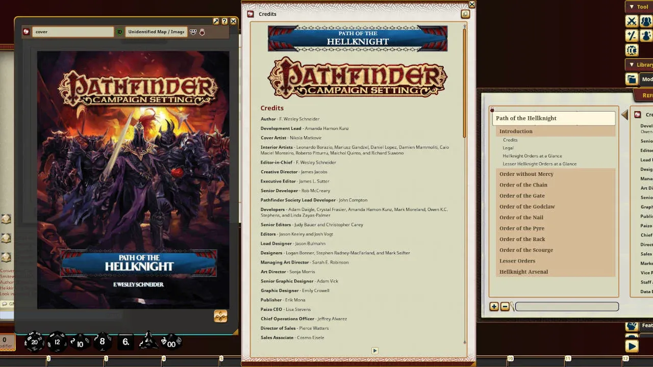 Screenshot 0